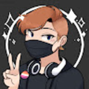 Meet your Posher, Ash